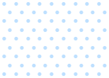 dots